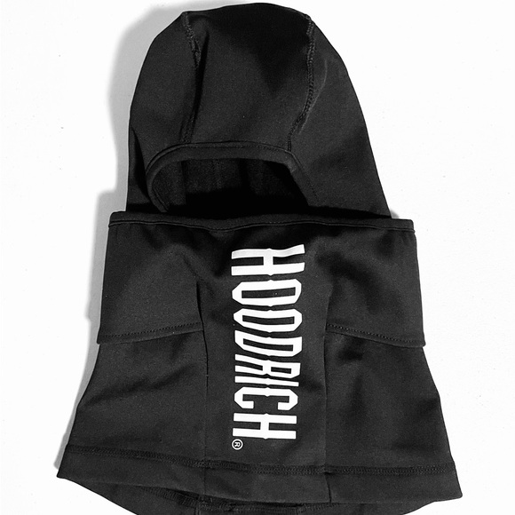 HOODRICH OG BALACLAVA (O/S) - Picture 2 of 7